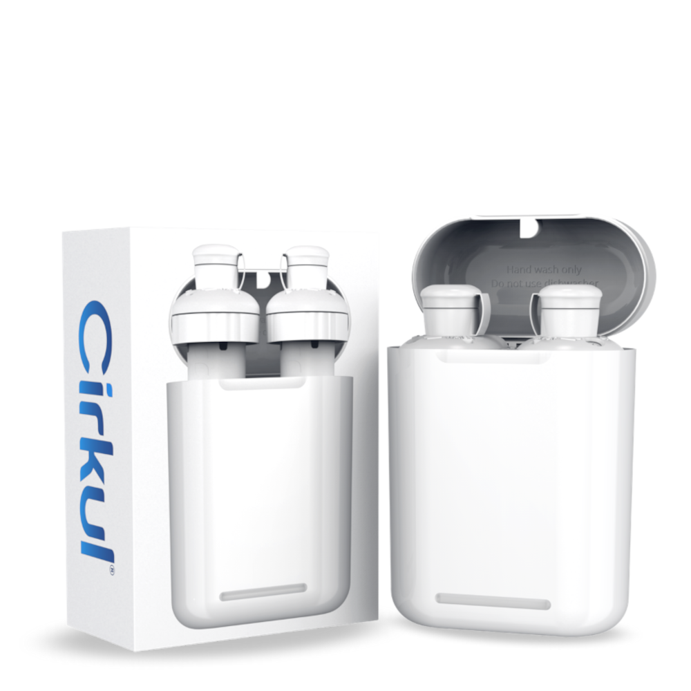 Sip Safe image 1