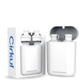 Sip Safe image 1
