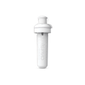 16 Cartridges image 1