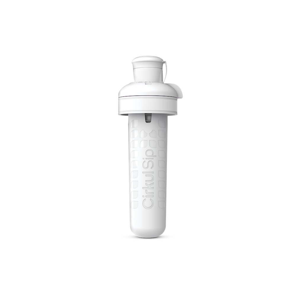 16 Cartridges image 1