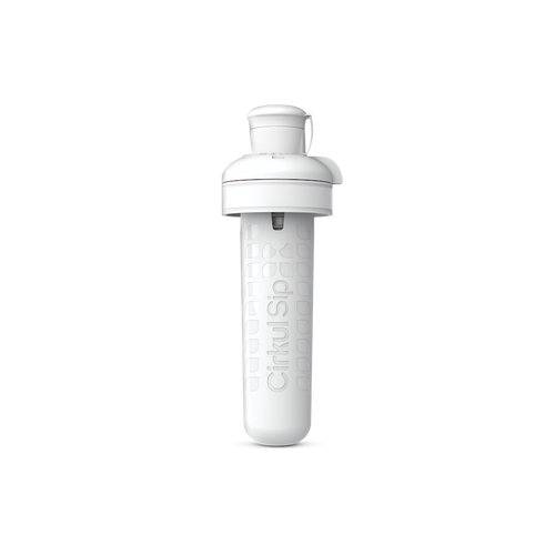 120 Cartridges image 1