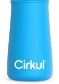 CX: 22oz. Chill Sleeve (for 22oz. Plastic & Squeeze Bottle) image 1