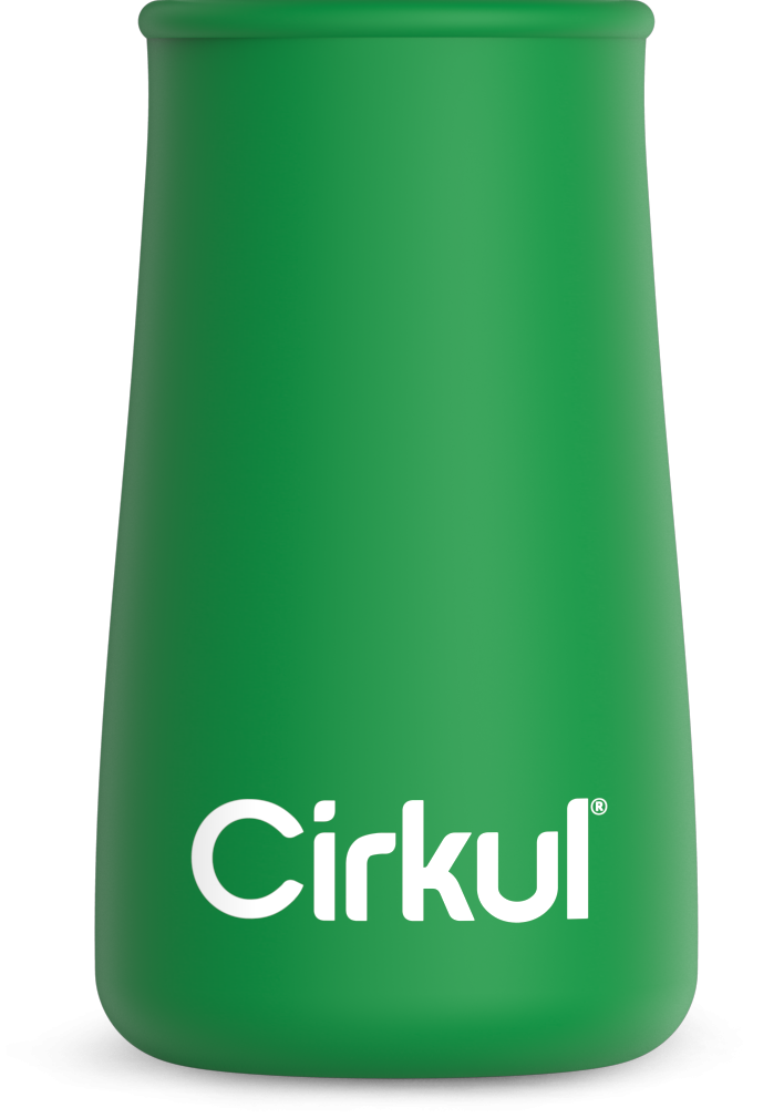 22oz. Chill Sleeve (for 22oz. Plastic & Squeeze Bottle) image 5