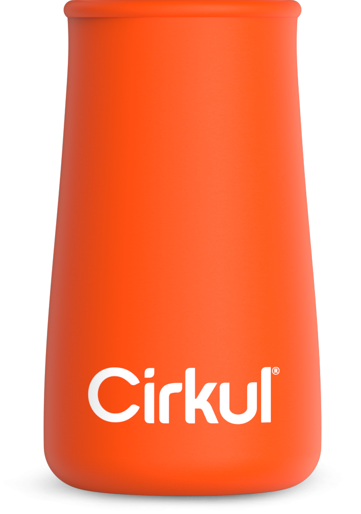 22oz. Chill Sleeve (for 22oz. Plastic & Squeeze Bottle) image 7