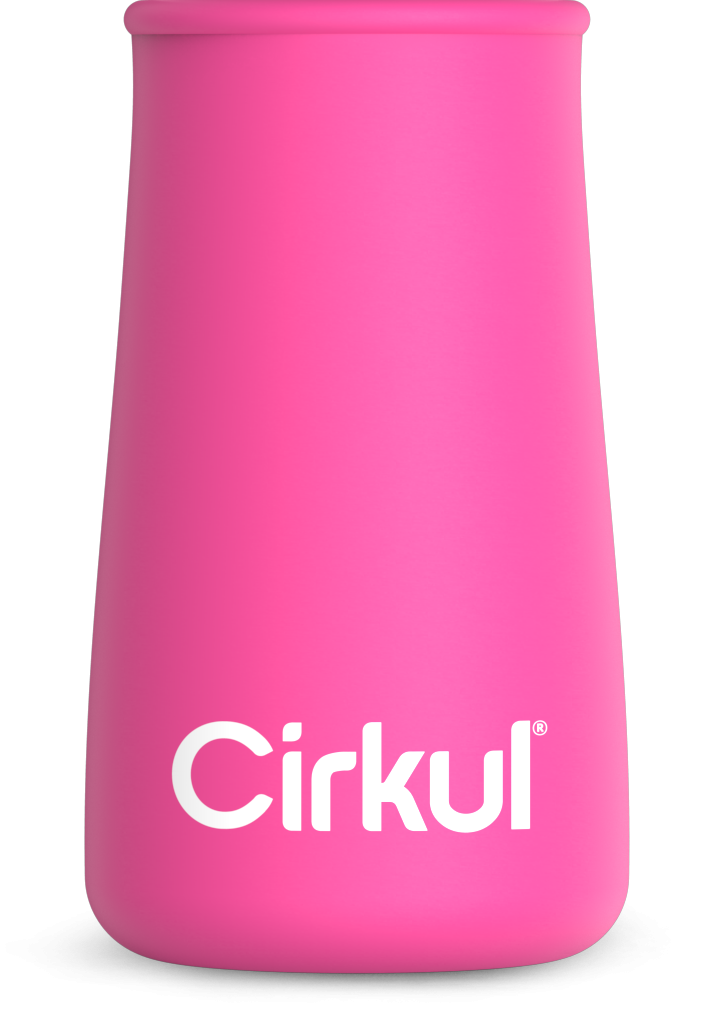 22oz. Chill Sleeve (for 22oz. Plastic & Squeeze Bottle) image 6
