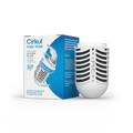 Add-on: Cirkul Flow Filter image 1