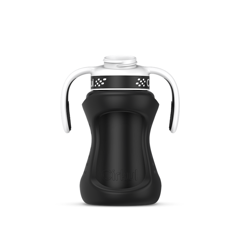 Little Hands, Big Hydration Bundle image 2