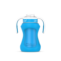 Little Hands, Big Hydration Bundle image 1