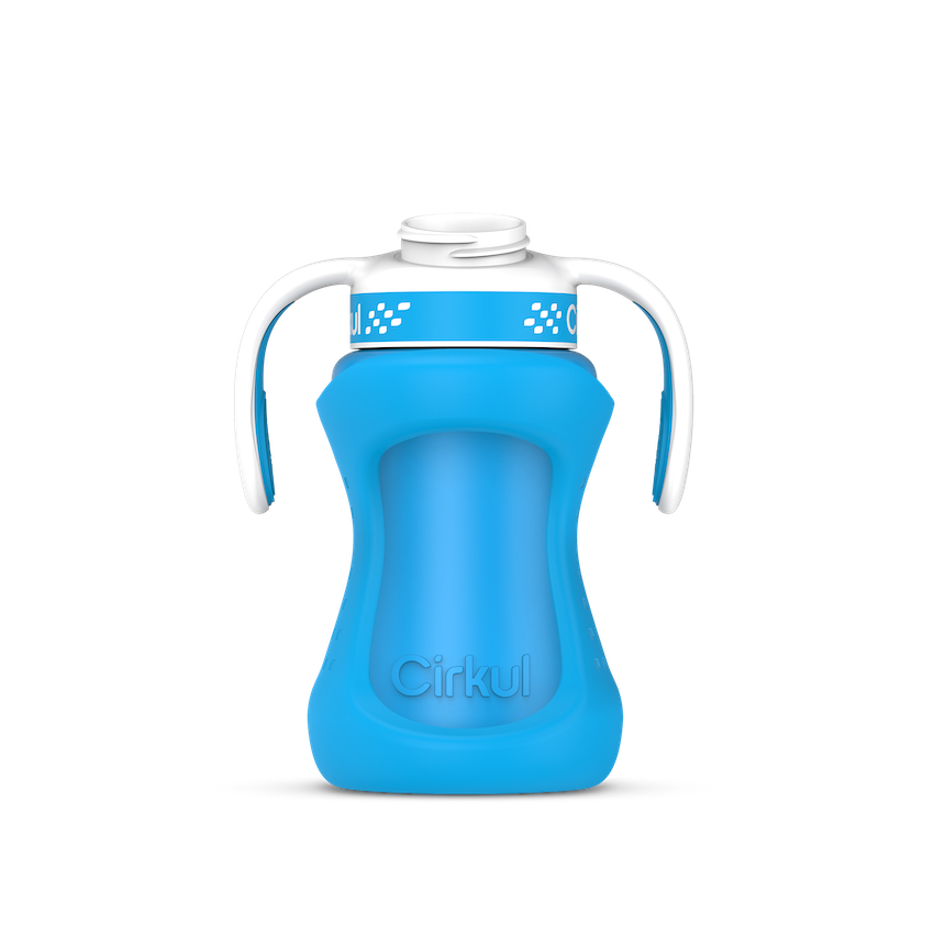 Little Hands, Big Hydration Bundle image 1