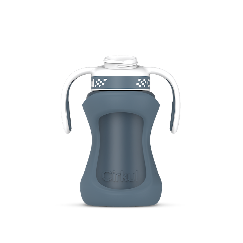 Little Hands, Big Hydration Bundle image 3