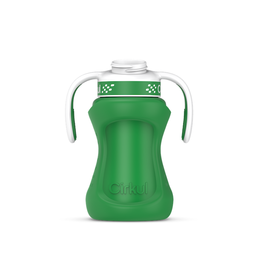 Little Hands, Big Hydration Bundle image 4