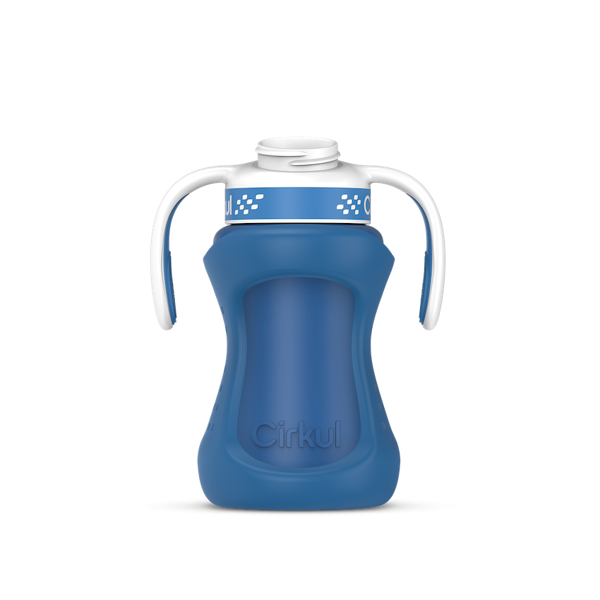 Little Hands, Big Hydration Bundle image 5