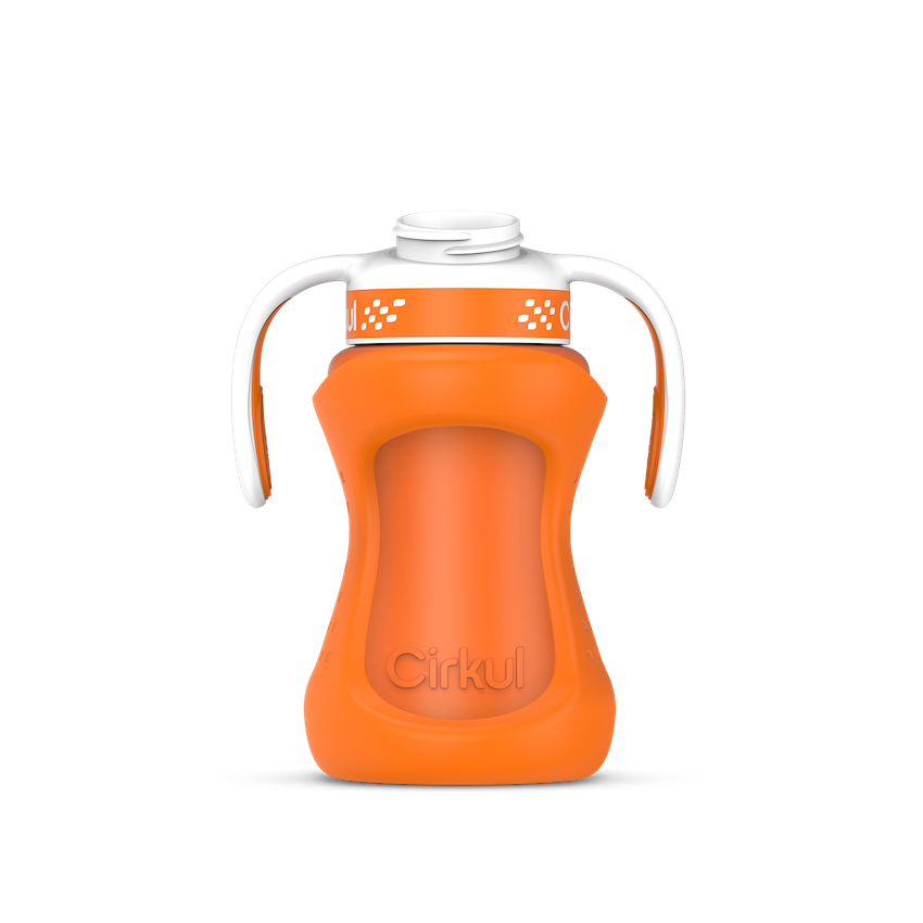 Little Hands, Big Hydration Bundle image 6