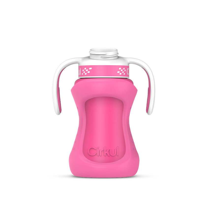 Little Hands, Big Hydration Bundle image 7