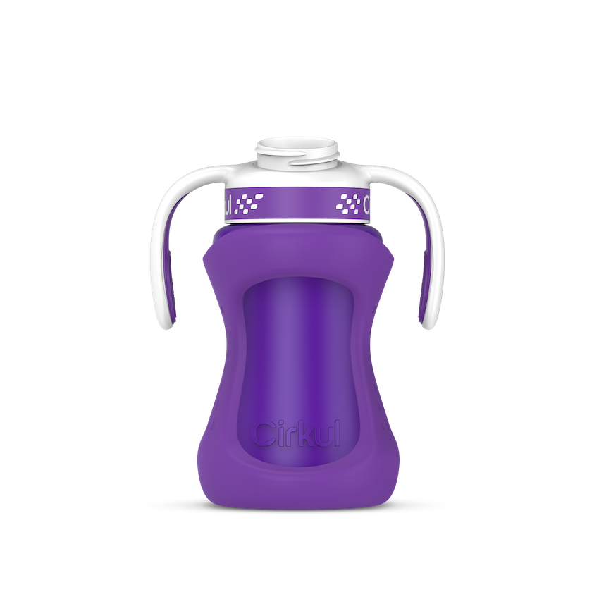 Little Hands, Big Hydration Bundle image 8