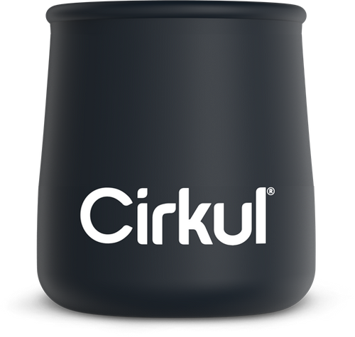 Add-on: 12oz. Chill Sleeve (for 12oz. Plastic Bottle) image 2