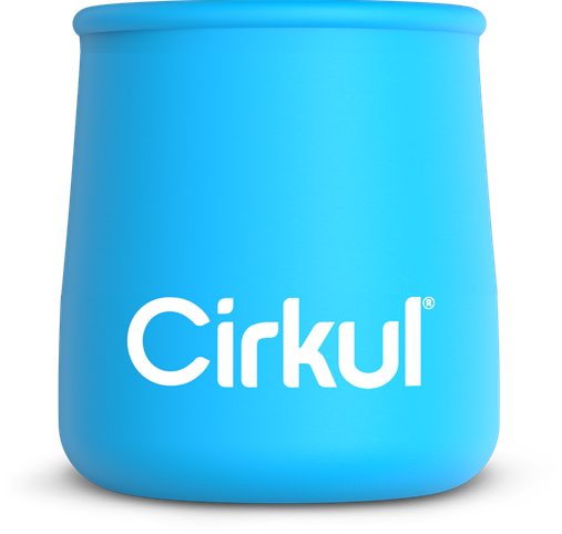 12oz. Chill Sleeve (for 12oz. Plastic Bottle) image 3