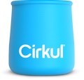 CX: 12oz. Chill Sleeve (for 12oz. Plastic Bottle) image 1