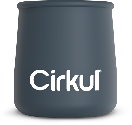 12oz. Chill Sleeve (for 12oz. Plastic Bottle) image 6