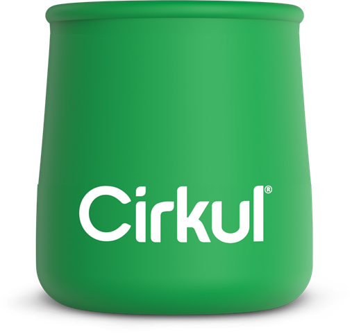 Add-on: 12oz. Chill Sleeve (for 12oz. Plastic Bottle) image 7