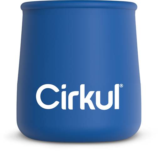 12oz. Chill Sleeve (for 12oz. Plastic Bottle) image 8