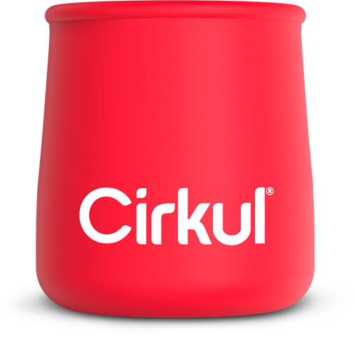 CX: 12oz. Chill Sleeve (for 12oz. Plastic Bottle) image 6