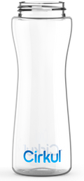 CX: 22oz. Plastic Bottle image 1