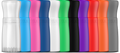 Add-on: 22oz. Shock Sleeve (for 22oz. Stainless Steel Bottle) image 1