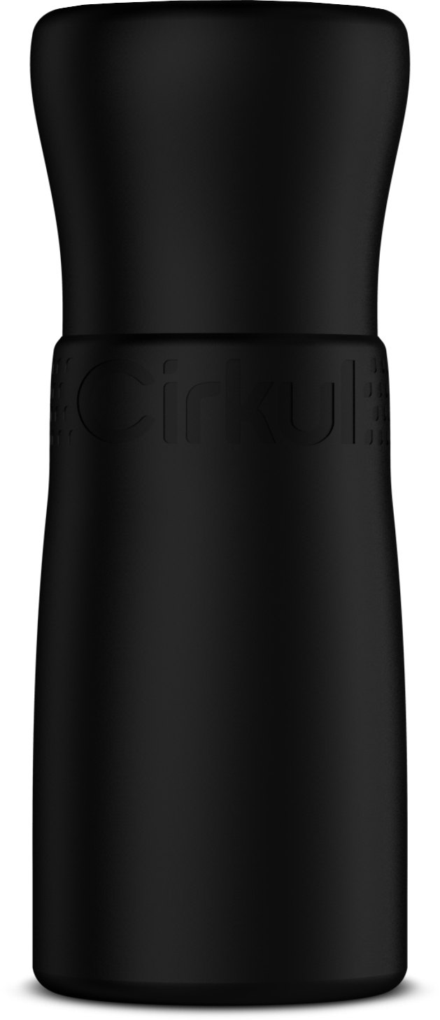 22oz. Shock Sleeve (for 22oz. Stainless Steel Bottle) image 2
