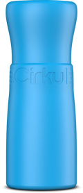 CX: 22oz. Shock Sleeve (for 22oz. Stainless Steel Bottle) image 1