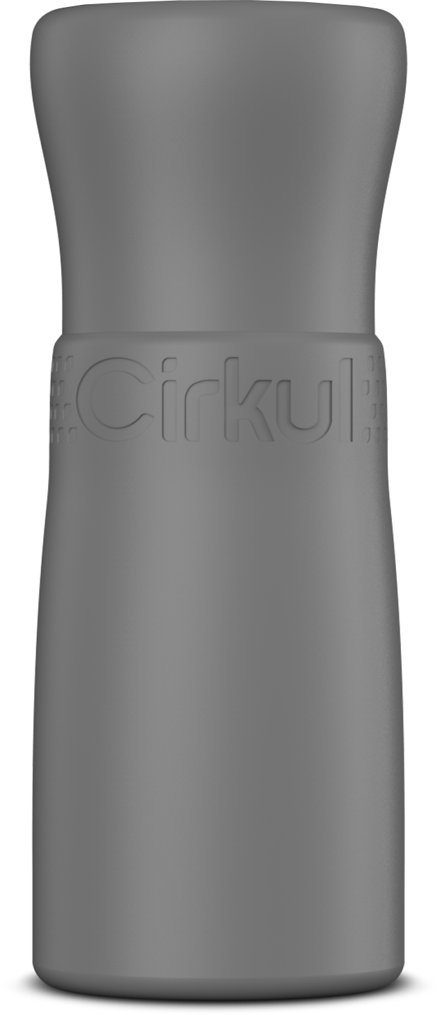 22oz. Shock Sleeve (for 22oz. Stainless Steel Bottle) image 4