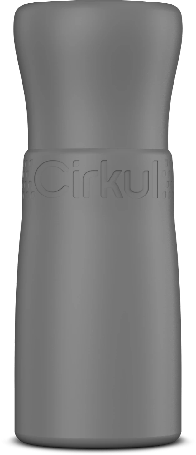 CX: 22oz. Shock Sleeve (for 22oz. Stainless Steel Bottle) image 7