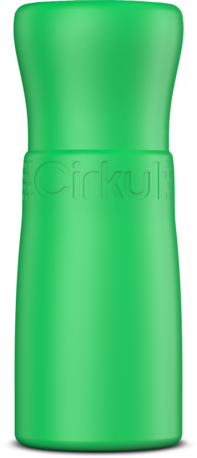 22oz. Shock Sleeve (for 22oz. Stainless Steel Bottle) image 5