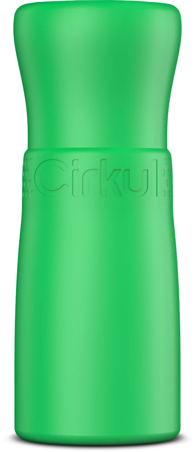 CX: 22oz. Shock Sleeve (for 22oz. Stainless Steel Bottle) image 3