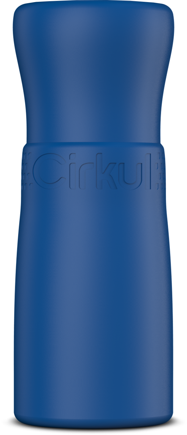 22oz. Shock Sleeve (for 22oz. Stainless Steel Bottle) image 6