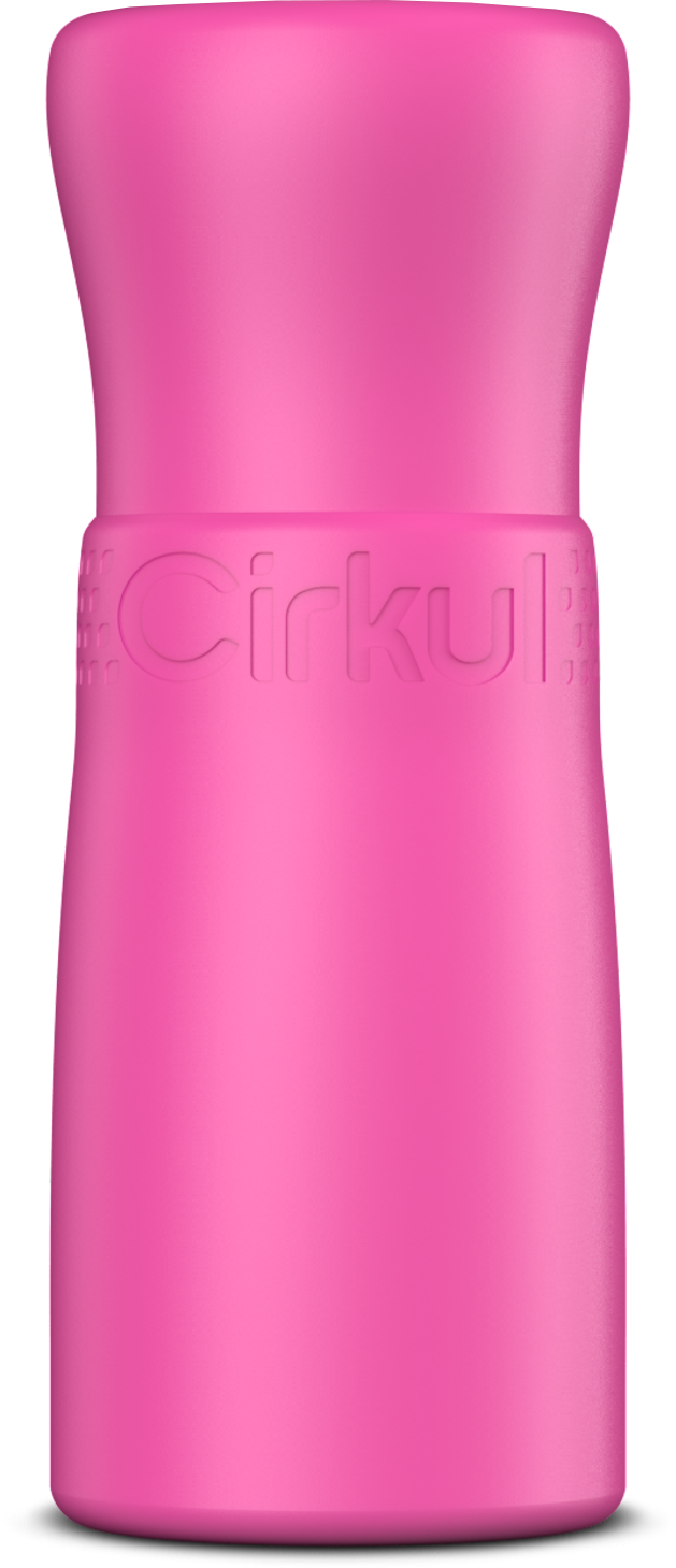 22oz. Shock Sleeve (for 22oz. Stainless Steel Bottle) image 8