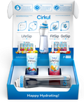 Reward: Cirkul Starter Kit image 1