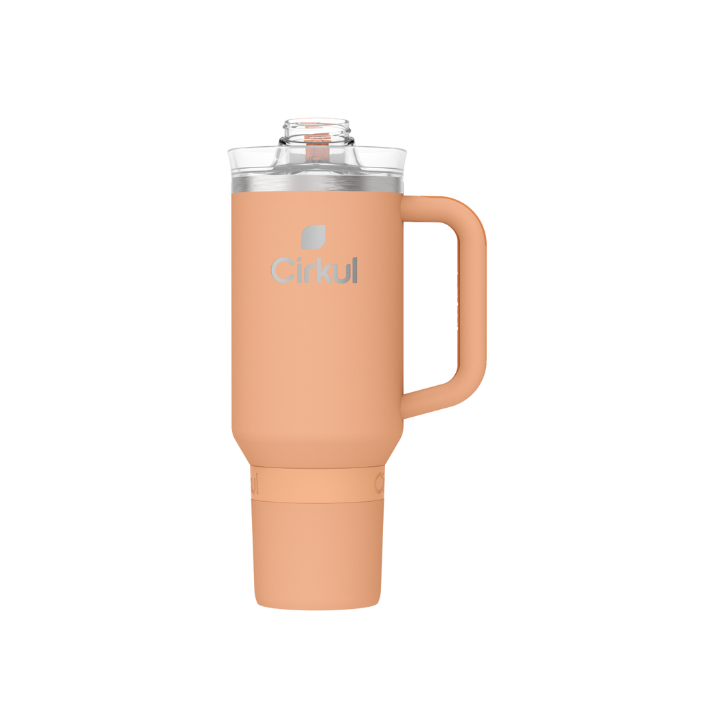 40oz. All-Day StrawSip™ Tumbler image 2