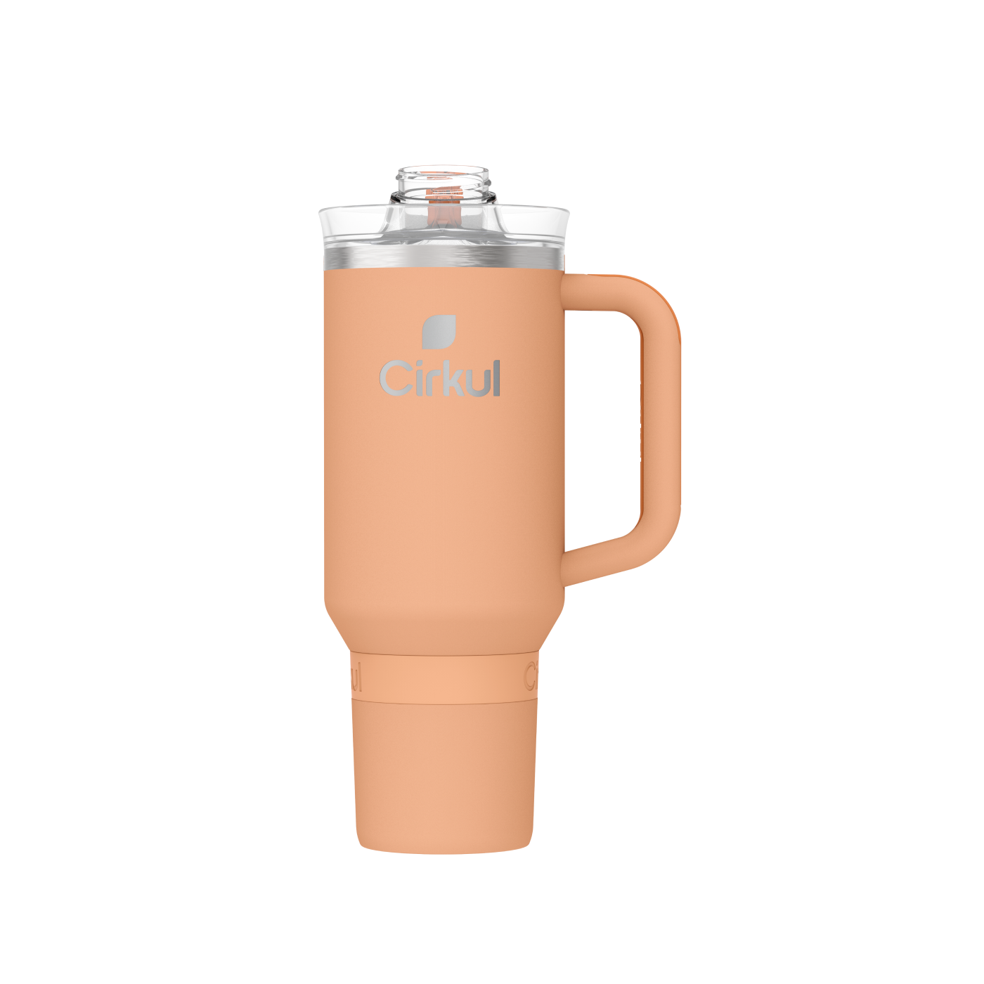 40oz. All-Day StrawSip™ Tumbler image 2