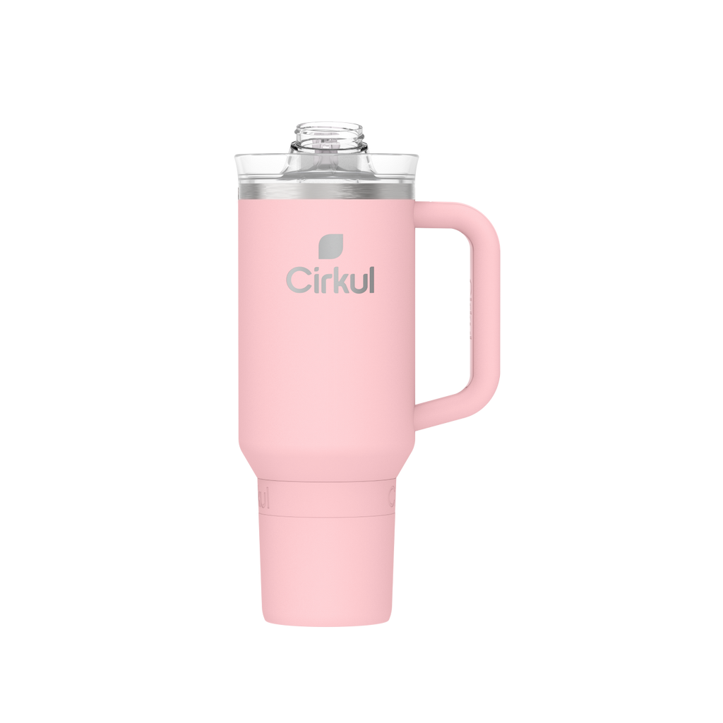 40oz. All-Day StrawSip™ Tumbler image 3