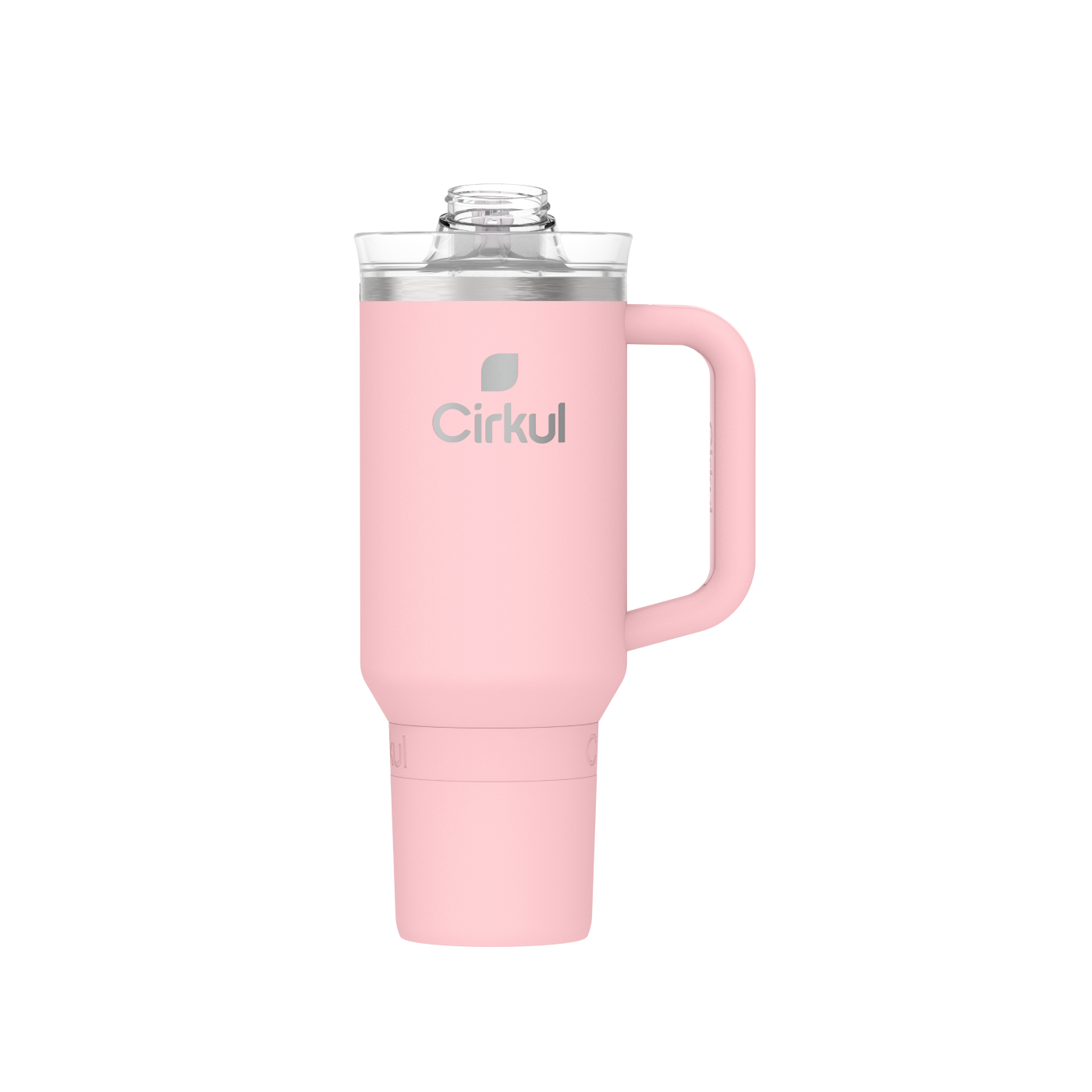 40oz. All-Day StrawSip™ Tumbler image 3