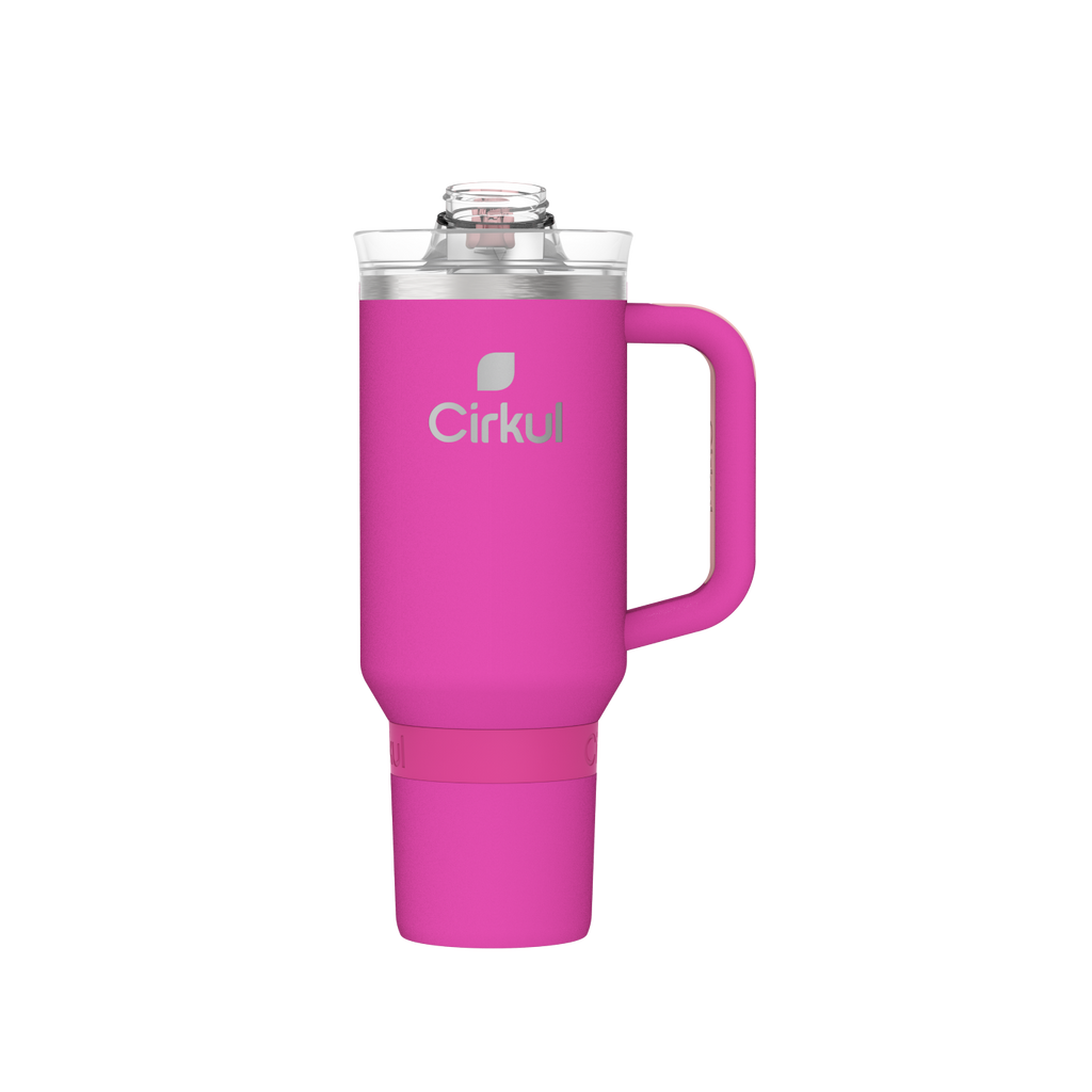 40oz. All-Day StrawSip™ Tumbler image 4