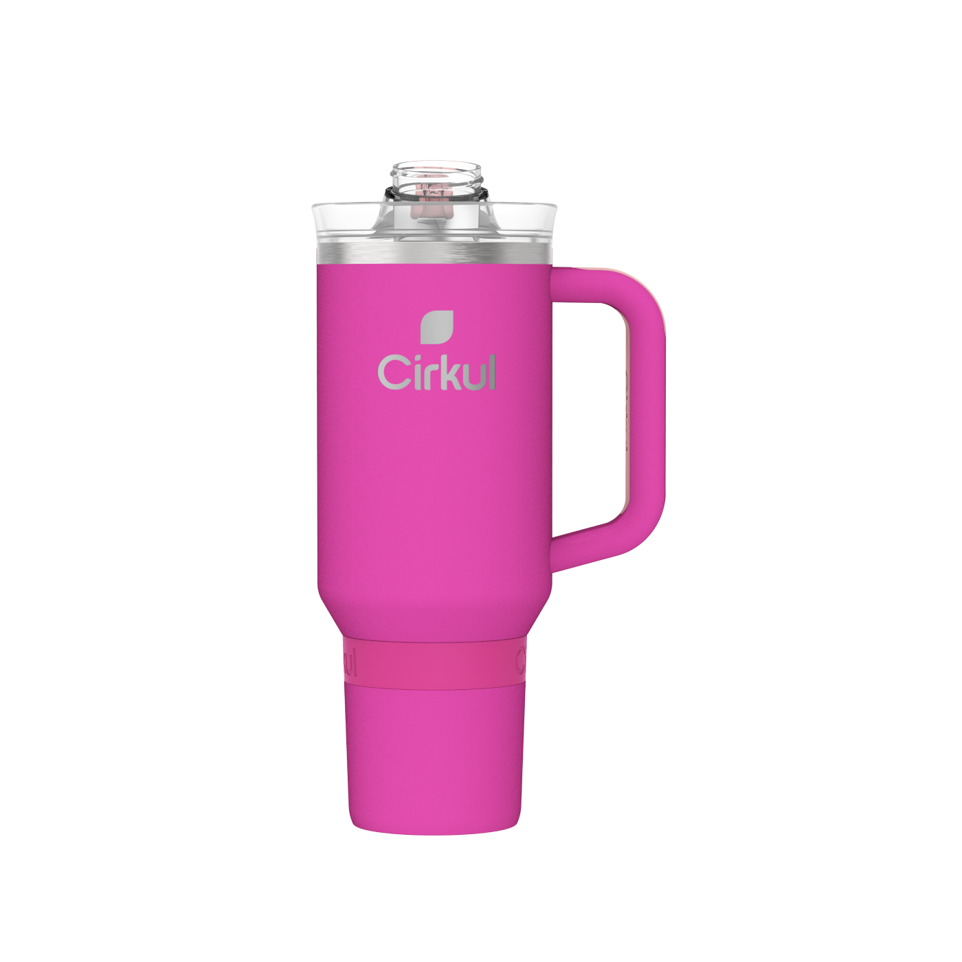 40oz. All-Day StrawSip™ Tumbler image 4