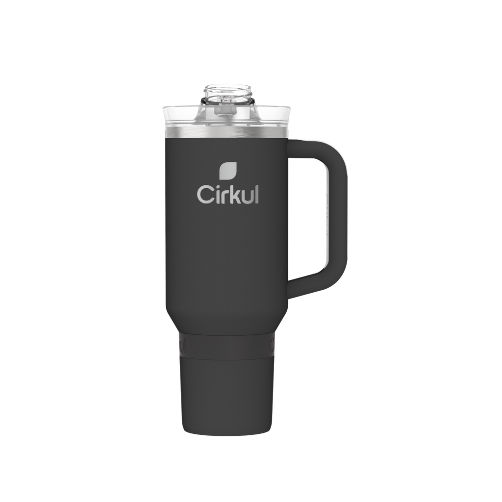 40oz. All-Day StrawSip™ Tumbler image 5