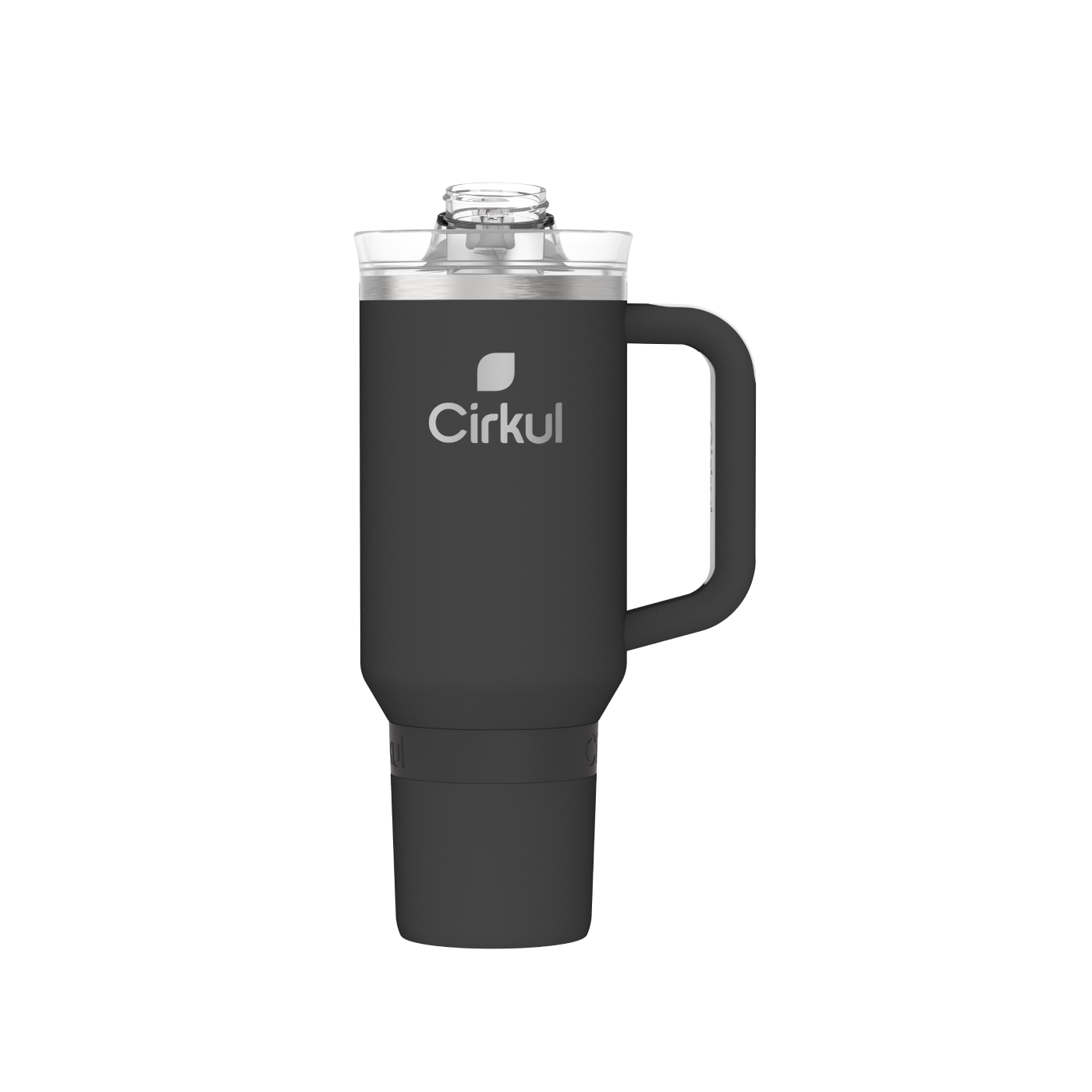 40oz. All-Day StrawSip™ Tumbler image 5