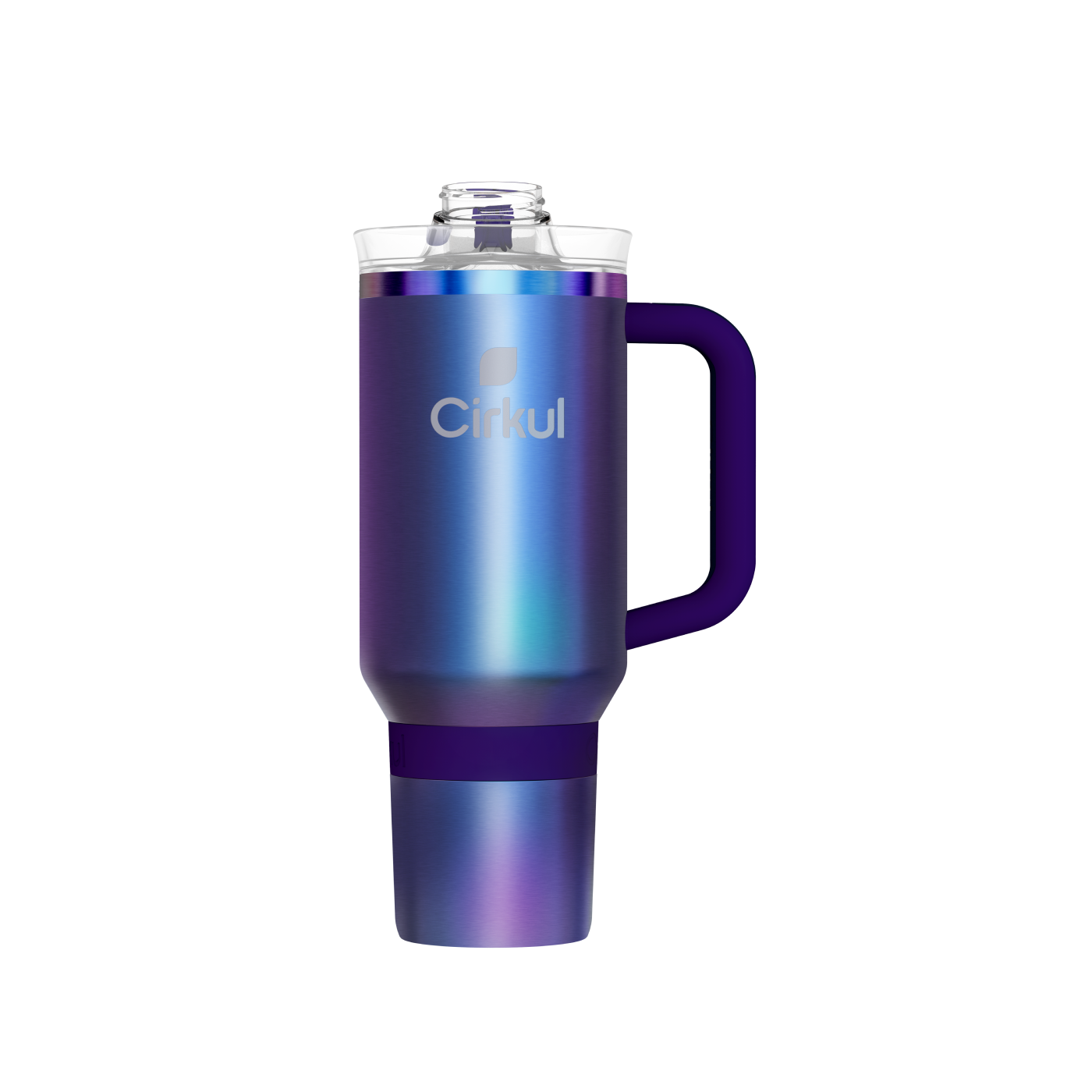 40oz. All-Day StrawSip™ Tumbler image 6