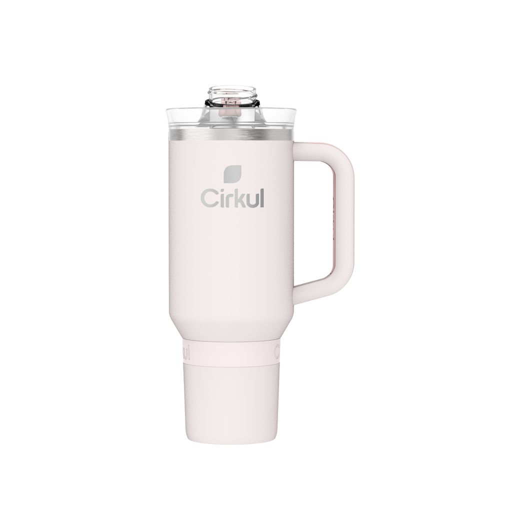 40oz. All-Day StrawSip™ Tumbler image 7