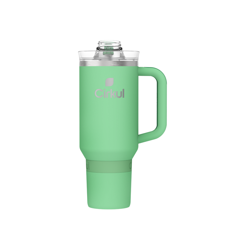 40oz. All-Day StrawSip™ Tumbler image 8