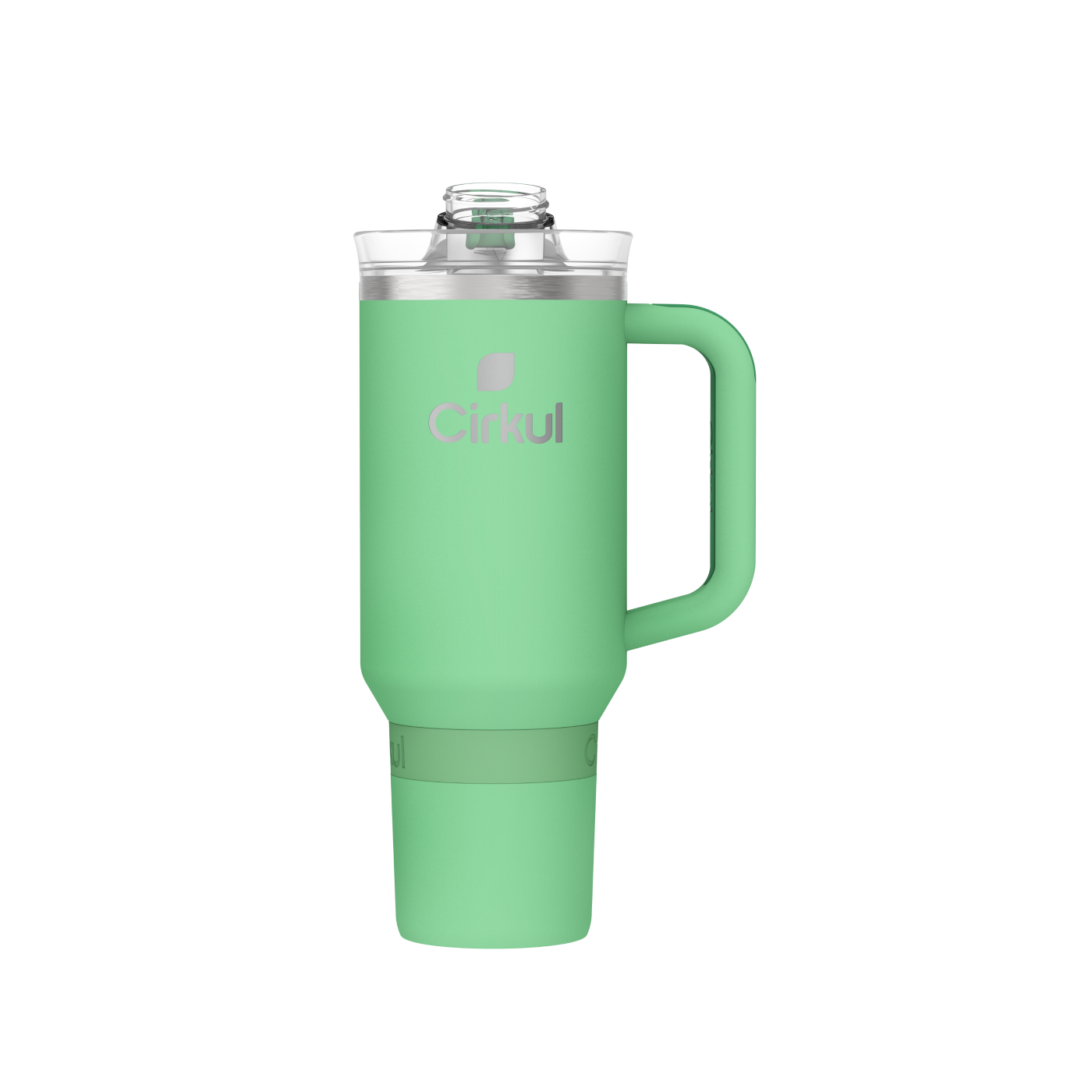 40oz. All-Day StrawSip™ Tumbler image 8