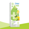 Add-on: FitSip Lemon Lime (Stevia) image 1